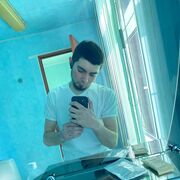 ,   Kirill, 23 ,   ,   , c 