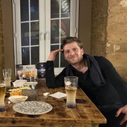 ���������� ����, ���� ������� Ruslan, 33 ����, ������������ ��� ������, ����� � ���������, c�������� ���������