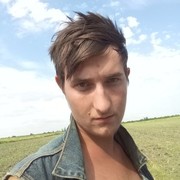  ,   , 25 ,   ,   , c 