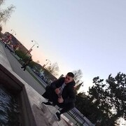  -,   Igor, 29 ,     , c 