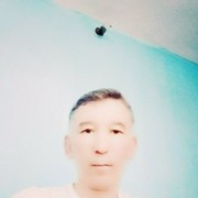  ,  , 49
