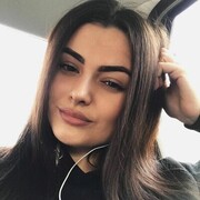  ,  , 27