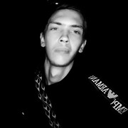 ���������� �������-����������, ������ ������, 23