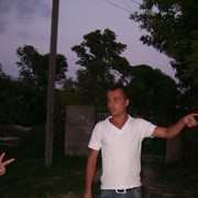 ���������� ������ ���, ���� ������� Kuzma, 39 ���, ������������ ��� ������, ���������