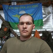  ,   , 33 ,   c 