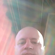  ,  , 55