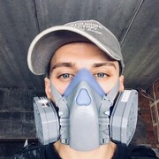  ,   , 36 ,   ,   