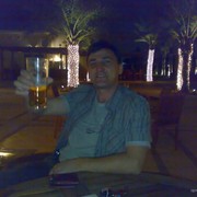  ,   Yury, 60 ,   