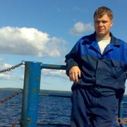 ���������� ���������, ���� ������� �����, 39 ���, ������������ ��� ������, ����� � ���������, c�������� ���������