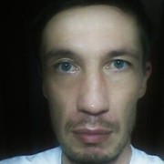  ,   RotorDos, 44 ,   ,   , c 