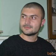  ,   Dima23, 35 ,   