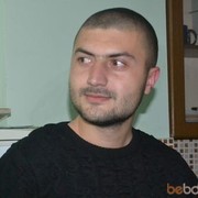  ,   Dima23, 36 ,   
