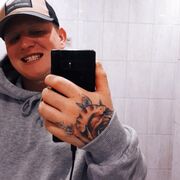 ���������� ������, ���� ������� �������, 26 ���, ������������ ��� ������, ����� � ���������