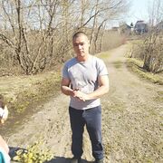 ���������� �����������, ���� ������� ���������, 39 ���, ������������ ��� ������, ����� � ���������