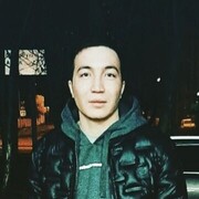 ���������� ������, ���� ������� ���, 30 ���, ������������ ��� ������, ����� � ���������