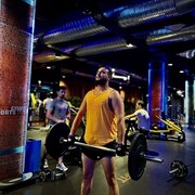 ���������� ������, ���� ������� Deniz, 41 ���, ������������ ��� ������, ����� � ���������