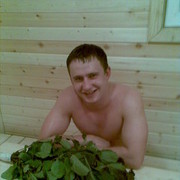 ���������� ������������, ���� ������� ���������, 38 ���, ������������ ��� ������