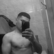 ���������� ������, ���� ����� ���, 22 ����, ������������ ��� ������, ����� � ���������, c�������� ���������