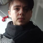  ,   , 21 ,   ,   