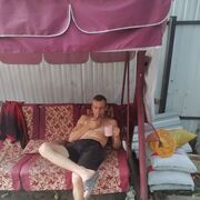 ���������� �������, ���� ������� ����, 38 ���, ������������ ��� ������, ����� � ���������, c�������� ���������