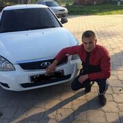  ,   Andrey, 30 ,   ,   