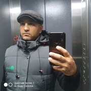 ���������� ������, ���� ������� ���, 42 ����, ������������ ��� ������, ����� � ���������