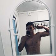  ,   , 38 ,   ,   , c , 