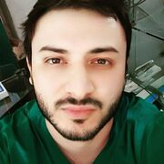  ,   Suxrob, 30 ,   ,   