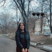  ,   , 21 ,     , c , 