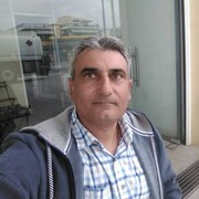  Nicosia,   Mano, 52 ,     , c 