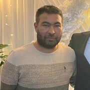 ���������� ������, ���� ������� ������, 40 ���, ������������ ��� ������, ����� � ���������, c�������� ���������, ���������