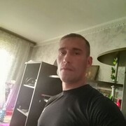 ���������� �����������, ���� ������� �����, 32 ����, ������������ ��� ������, ����� � ���������