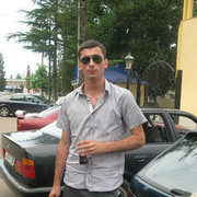 ���������� �������, ������� giorgi, 39