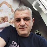  ,   , 47 ,   ,   , c 