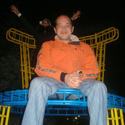  ,   , 46 ,     , c , 