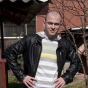  -,   , 40 ,   