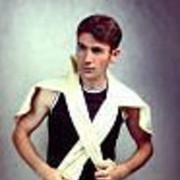 ���������� ����, ���� ������� 0517798229, 40 ���, ������������ ��� ������, ����� � ���������, c�������� ���������