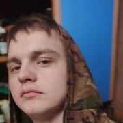  ,   , 24 ,   ,   , 
