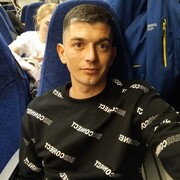 ���������� �����������, ���� ������� Tyomchik, 33 ����, ������������ ��� ������, ����� � ���������, c�������� ���������