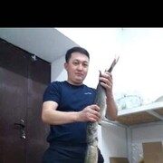 ���������� ������, ���� ������� �����, 38 ���, ������������ ��� ������, ����� � ���������, c�������� ���������