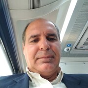  ,   Arsen, 49 ,   ,   