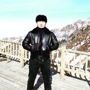 ���������� ������, ���� ������� ������, 35 ���, ������������ ��� ������, ����� � ���������, c�������� ���������