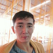  ,   , 34 ,  