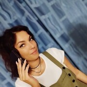  ,   , 36 ,   c 