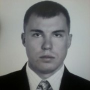  ,   Kolya, 40 ,     , c 