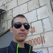  ,   Alexander, 28 ,   ,   , c , 