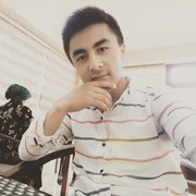 ���������� �������, ���� ������� DJ TALLY, 28 ���, ������������ ��� ������, ����� � ���������, c�������� ���������