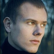 ���������� ������ ��������, ���� ������� ���������, 42 ����, ������������ ��� ������, ����� � ���������