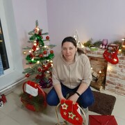 ���������� ������, ���� ������� �����, 38 ���, ������������ 