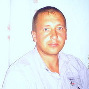  ,   Pahar, 45 ,   ,   , c , 